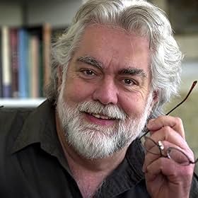 Gunnar Hansen